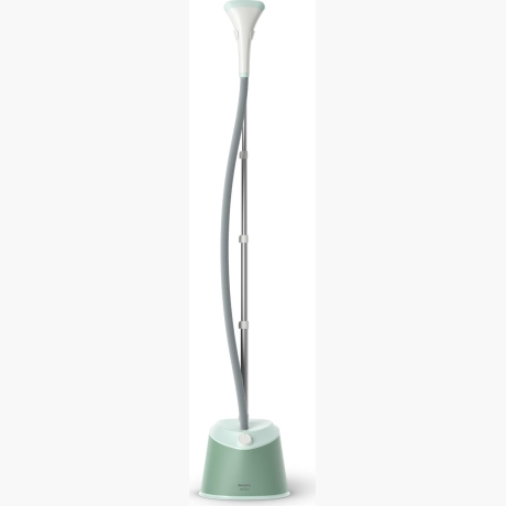 GARMENT STEAMER/STE1010/70 PHILIPS