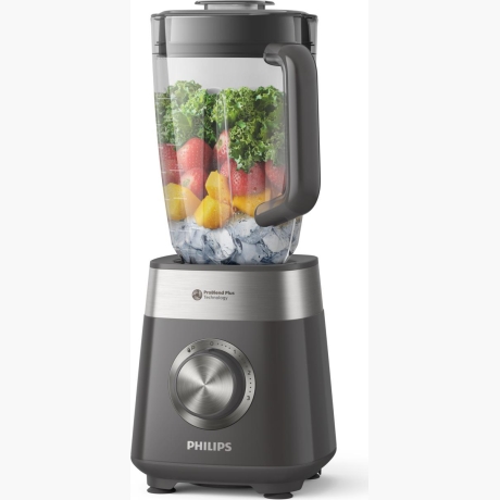 BLENDER/HR3020/20 PHILIPS