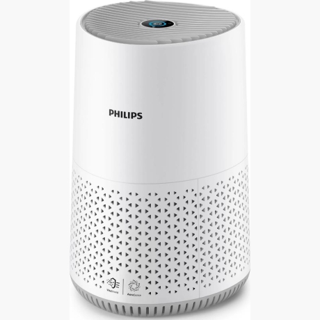 AIR PURIFIER/AC0651/10 PHILIPS