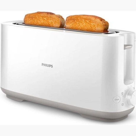 TOASTER/HD2590/00 PHILIPS
