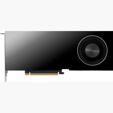 Graphics Card|NVIDIA|96 GB|GDDR7|512 bit|VCNRTXPRO6000MQ-PB