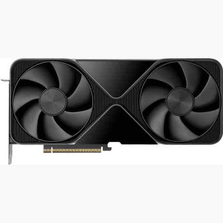 Graphics Card|NVIDIA|96 GB|GDDR7|512 bit|PCIE 5.0 16x|VCNRTXPRO6000-PB