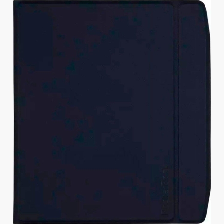 Tablet Case|POCKETBOOK|Blue|HN-QI-PU-700-WB-WW