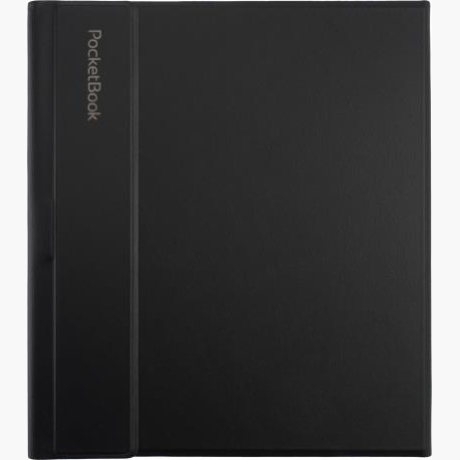 Tablet Case|POCKETBOOK|10"|Black|FL-1042-BK-WW