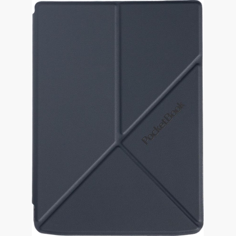 Tablet Case|POCKETBOOK|7.8"|Black|H-SO-743-K-WW