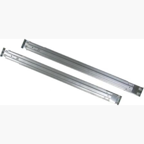 NAS ACC RAIL KIT/ RAIL-A01-35 QNAP