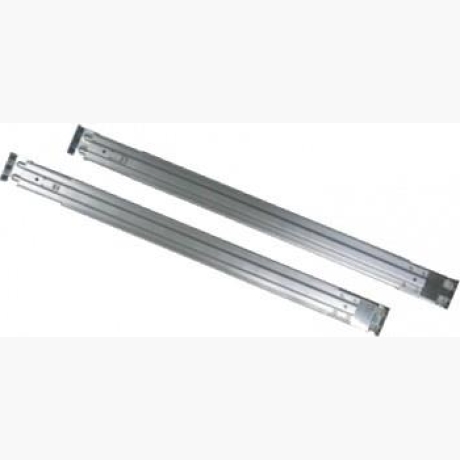NAS ACC RAIL KIT/RAIL-A02-90 QNAP
