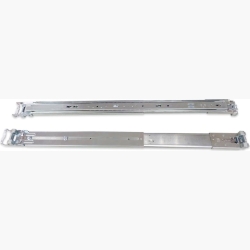 NAS ACC RAIL KIT/RAIL-B02 QNAP