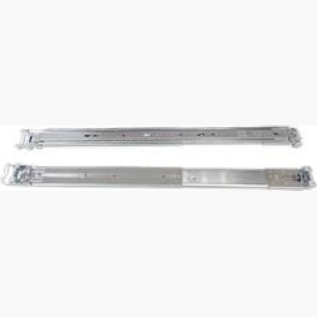 NAS ACC RAIL KIT/RAIL-A03-57 QNAP