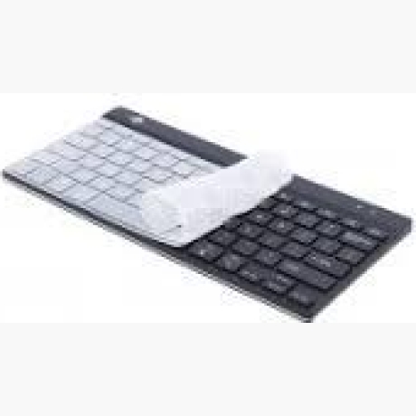 KEYBOARD ACC COVER HYGIENIC/RGOHCKCUS78 R-GO TOOLS