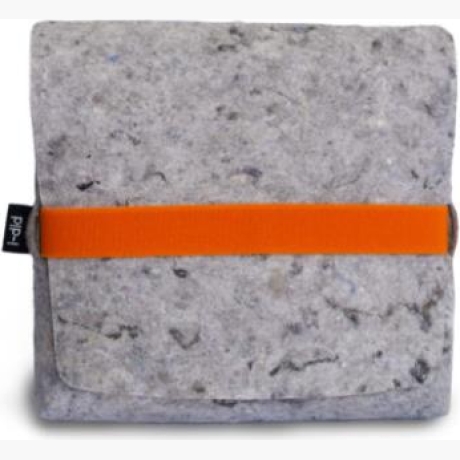 KEYBOARD ACC CASE POUCH/RGOIDPOSBGR R-GO TOOLS