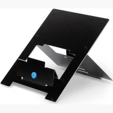 NB ACC STAND RISER FLEXIBLE/BLACK RGORISTBL R-GO TOOLS