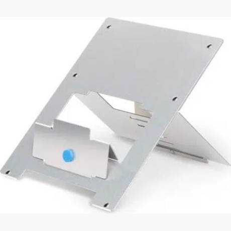 NB ACC STAND RISER FLEXIBLE/SILVER RGORISTSI R-GO TOOLS