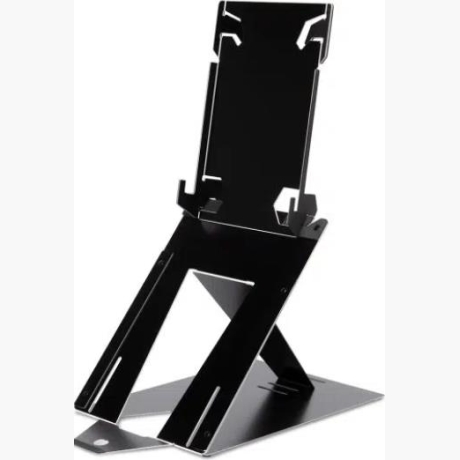 NB ACC STAND RISER DUO/BLACK RGORIDUOBL R-GO TOOLS