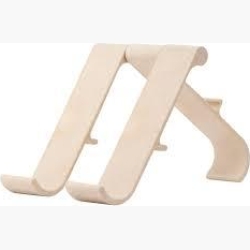 NB ACC STAND TREEPOD/RGOTPW R-GO TOOLS