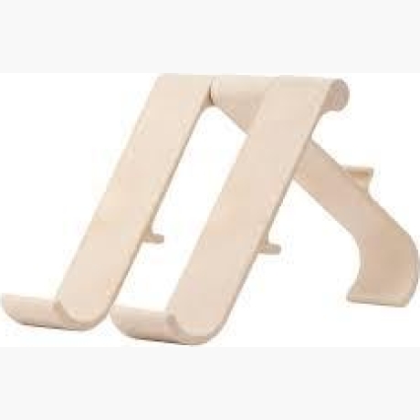 NB ACC STAND TREEPOD/RGOTPW R-GO TOOLS