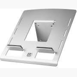 NB ACC HOLDER MORELIA/RGOVLMONH R-GO TOOLS