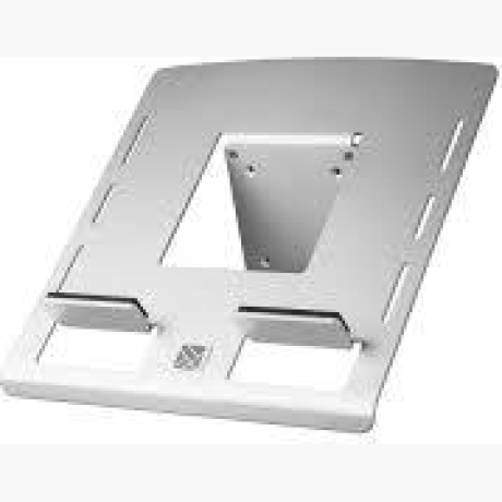 NB ACC HOLDER MORELIA/RGOVLMONH R-GO TOOLS