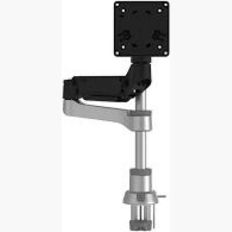 MONITOR ACC ARM CAPARO SINGLE/RGOVLCA4SI R-GO TOOLS