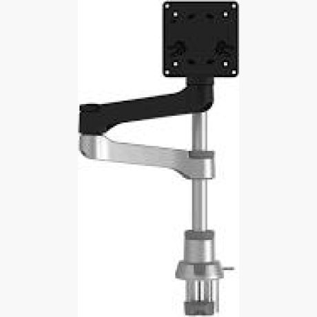 MONITOR ACC ARM ZEPHER SINGLE/RGOVLZE4SI R-GO TOOLS