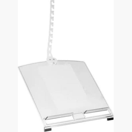 DOCUMENT HOLDER MORELIA/RGOVLMODH R-GO TOOLS