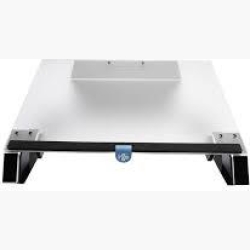 DOCUMENT HOLDER READ2WRITE/RGORIDOFA R-GO TOOLS