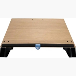 DOCUMENT HOLDER READ2WRITE/RGORIDOOW R-GO TOOLS