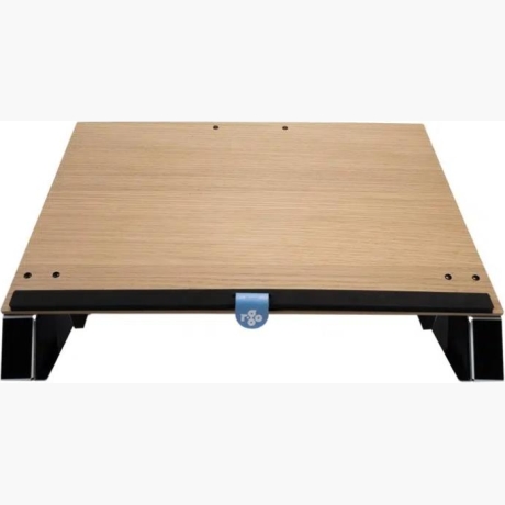 DOCUMENT HOLDER READ2WRITE/RGORIDOOW R-GO TOOLS