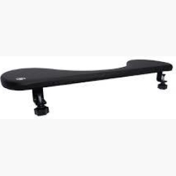 ARMREST ERGONOMIC/BLACK RGOARMC R-GO TOOLS