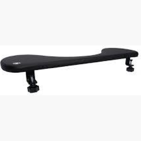 ARMREST ERGONOMIC/BLACK RGOARMC R-GO TOOLS