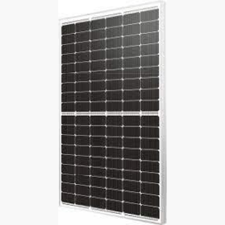 SOLAR PANEL 410W/RCM-410-7MG RECOM