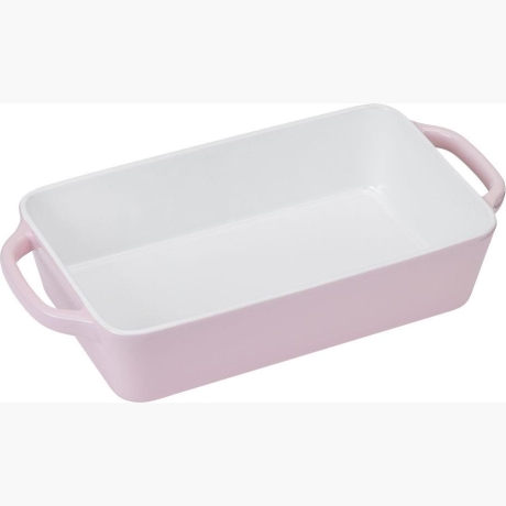RECTANGULAR BAKEWARE 2.1L/96121 RESTO