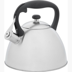 WHISTLING KETTLE 3.0L/90601 RESTO