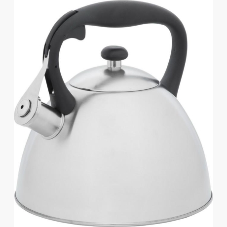 WHISTLING KETTLE 3.0L/90601 RESTO