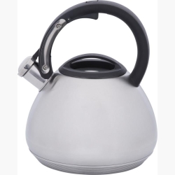 WHISTLING KETTLE 2.7L/90603 RESTO