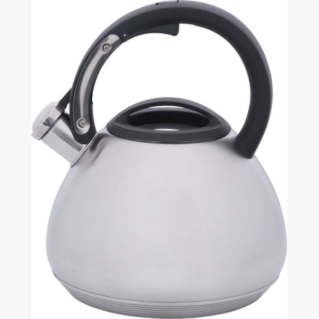 WHISTLING KETTLE 2.7L/90603 RESTO