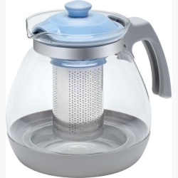 TEAPOT 1600ML/90511 RESTO