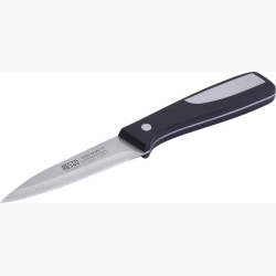 PARING KNIFE 9CM/95324 RESTO
