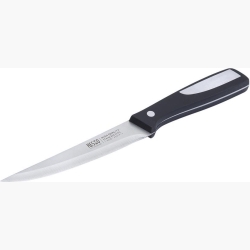 UTILITY KNIFE 13CM/95323 RESTO