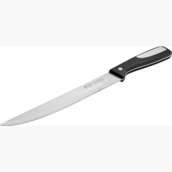 CARVING KNIFE 20CM/95322 RESTO