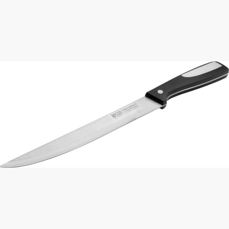 CARVING KNIFE 20CM/95322 RESTO