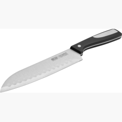 SANTOKU KNIFE 17.5CM/95321 RESTO