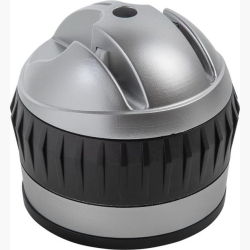 KNIFE SHARPENER/95220 RESTO