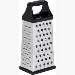 GRATER 4 SIDES/95410 RESTO