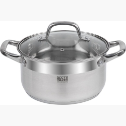 CASSEROLE D20CM 3.6L/92003 RESTO