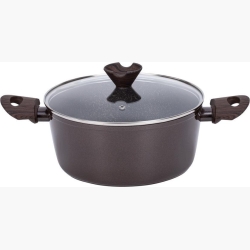 CASSEROLE D24CM 4.7L/93019 RESTO
