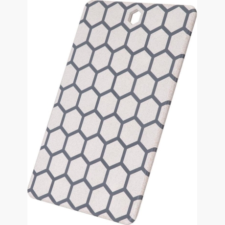 CUTTING BOARD/95403 RESTO
