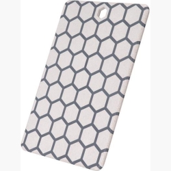 CUTTING BOARD/95401 RESTO