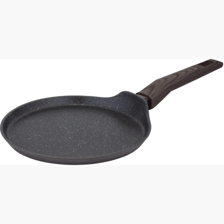 PANCAKE PAN D24 H1.8CM/93025 RESTO