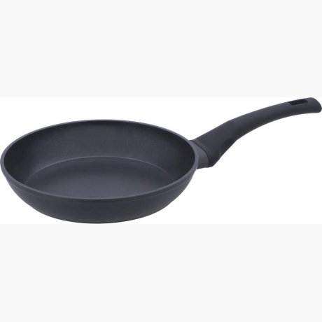 FRYPAN D28 H5.3CM/93327 RESTO